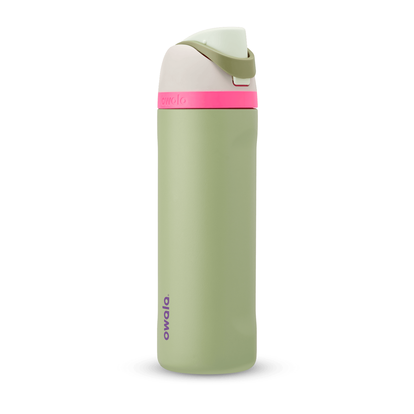 FreeSip® Tumbler | Home Select