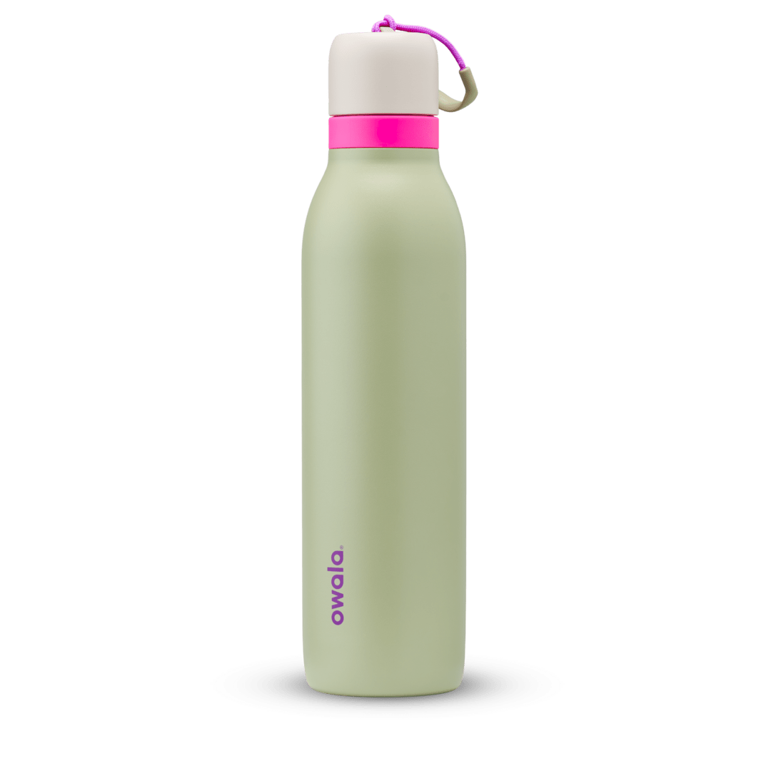 FreeSip® Twist | Signature Pick