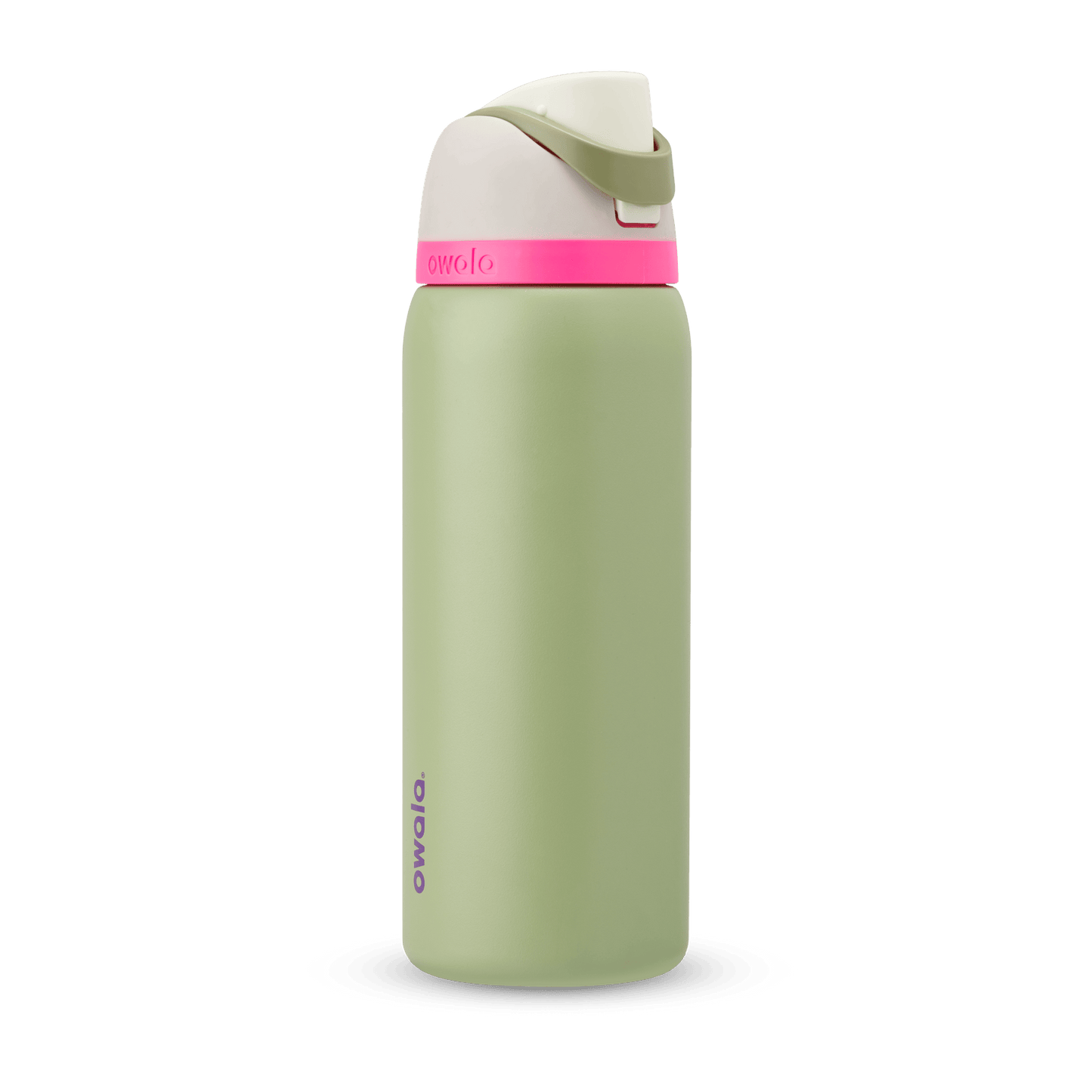 Clover Achiever | Home Select