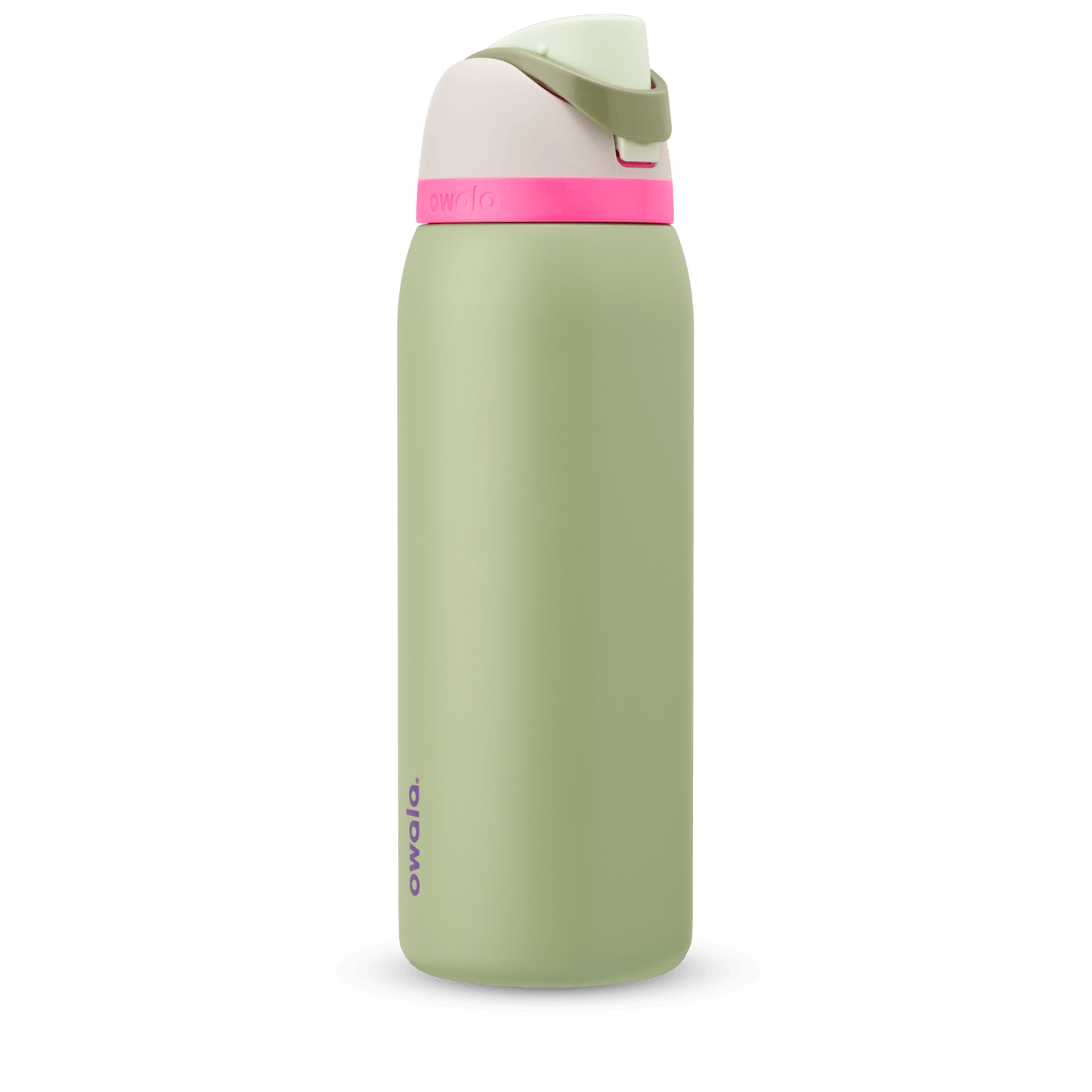 FreeSip | Clean Series