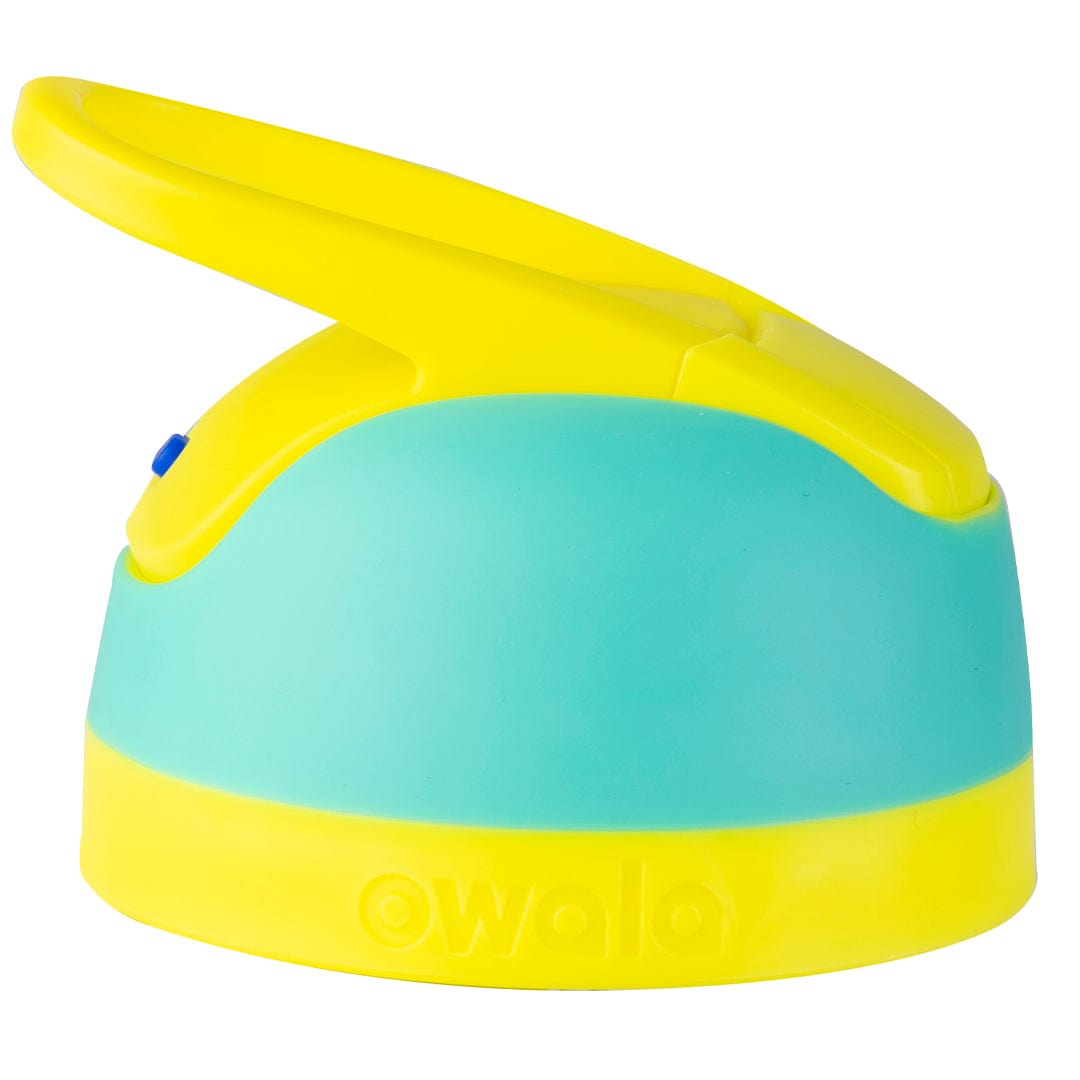 Replacement Lids | Clean Series