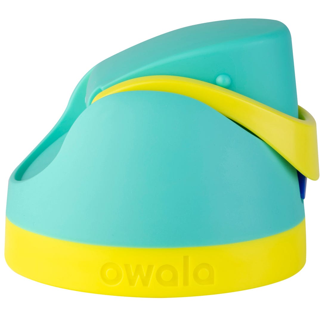 Replacement Lids | Clean Series