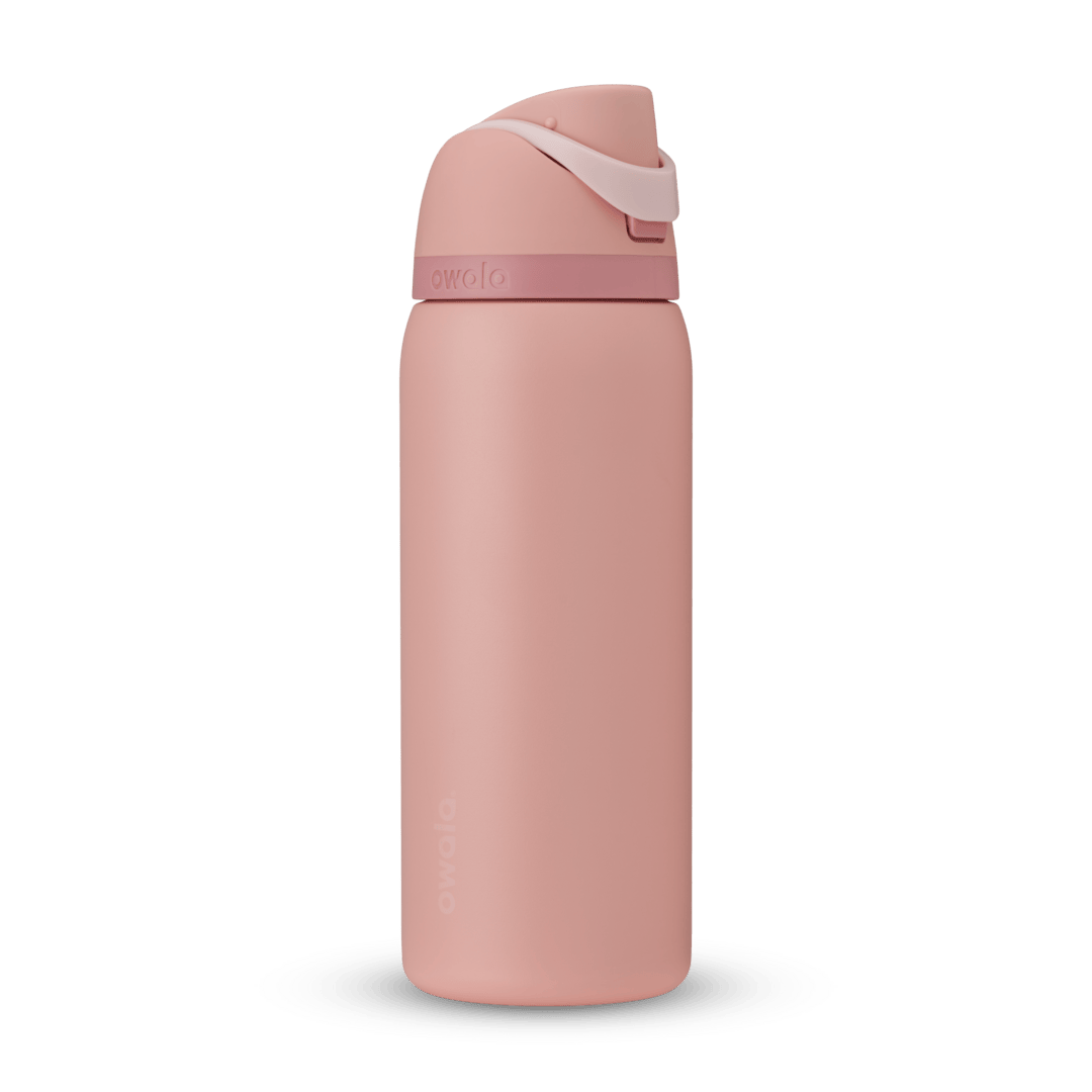 FreeSip | Clean Series