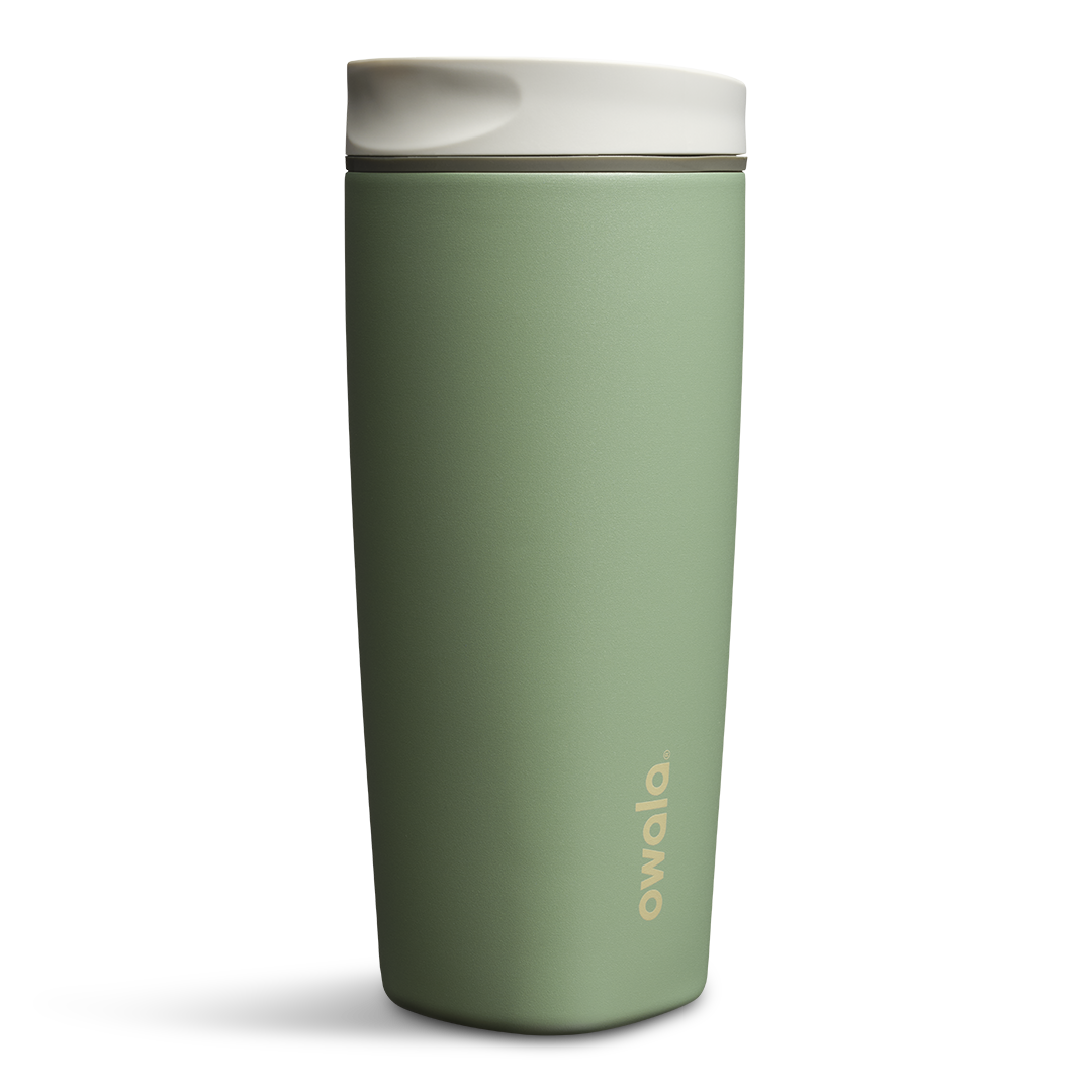 SmoothSip® Slider | Classic Pick