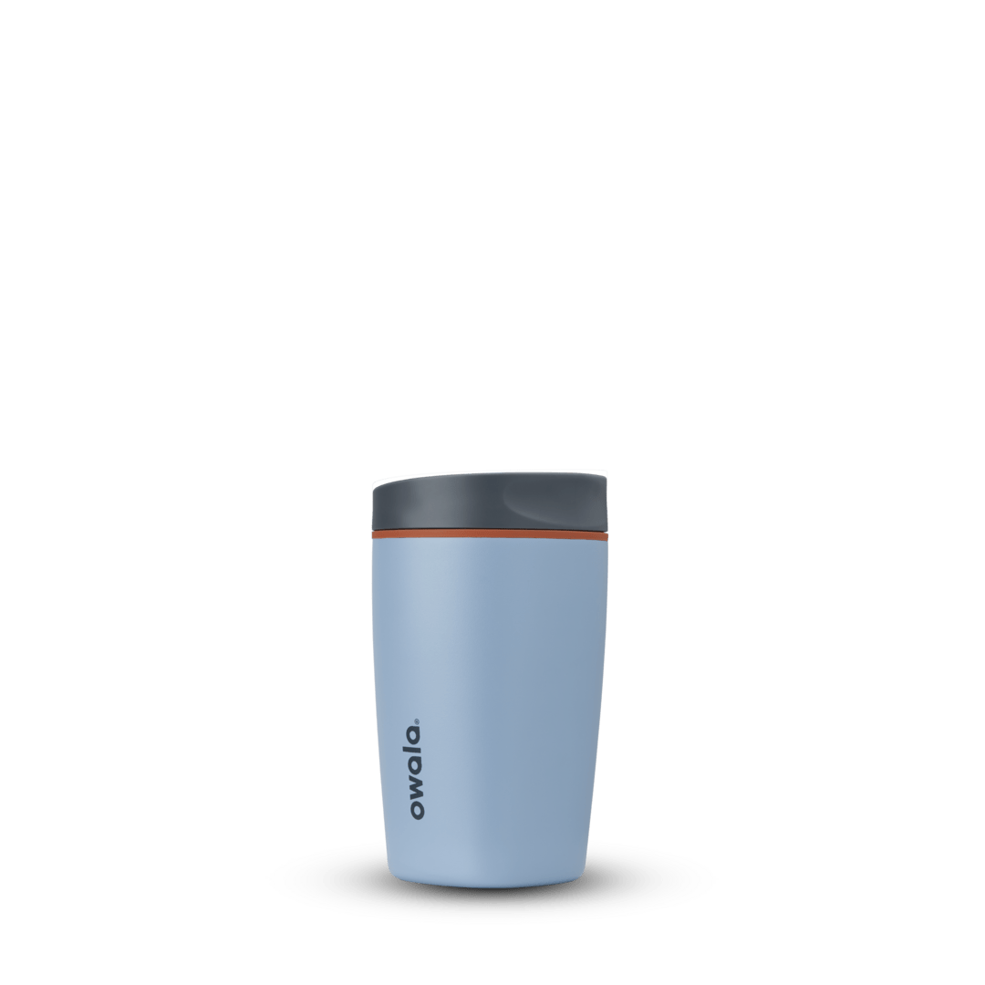 SmoothSip® Slider | Classic Pick