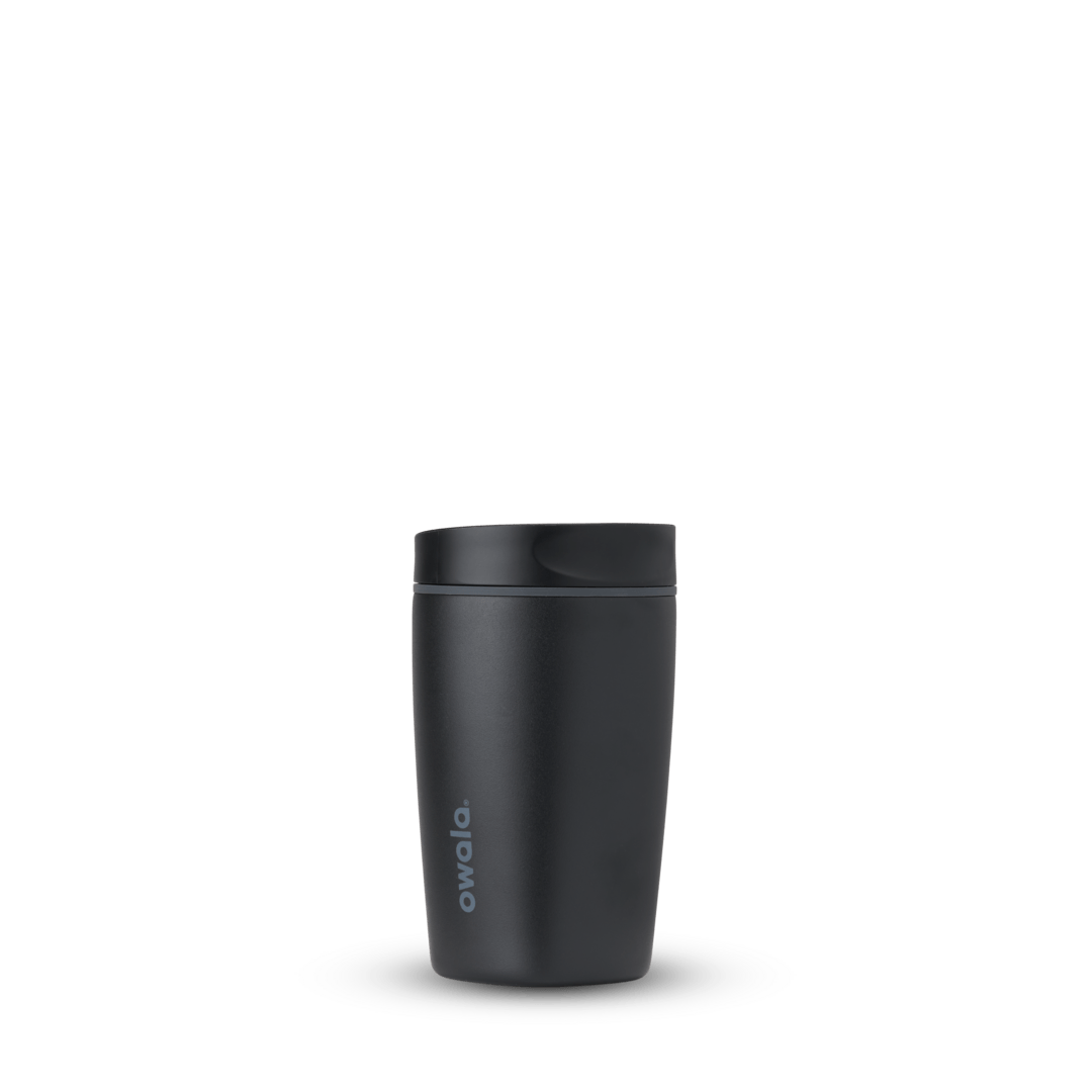 SmoothSip® Slider | Easy Series