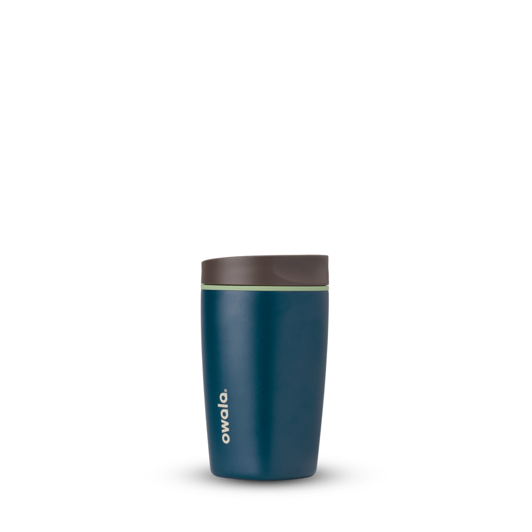 SmoothSip® Slider | Classic Pick