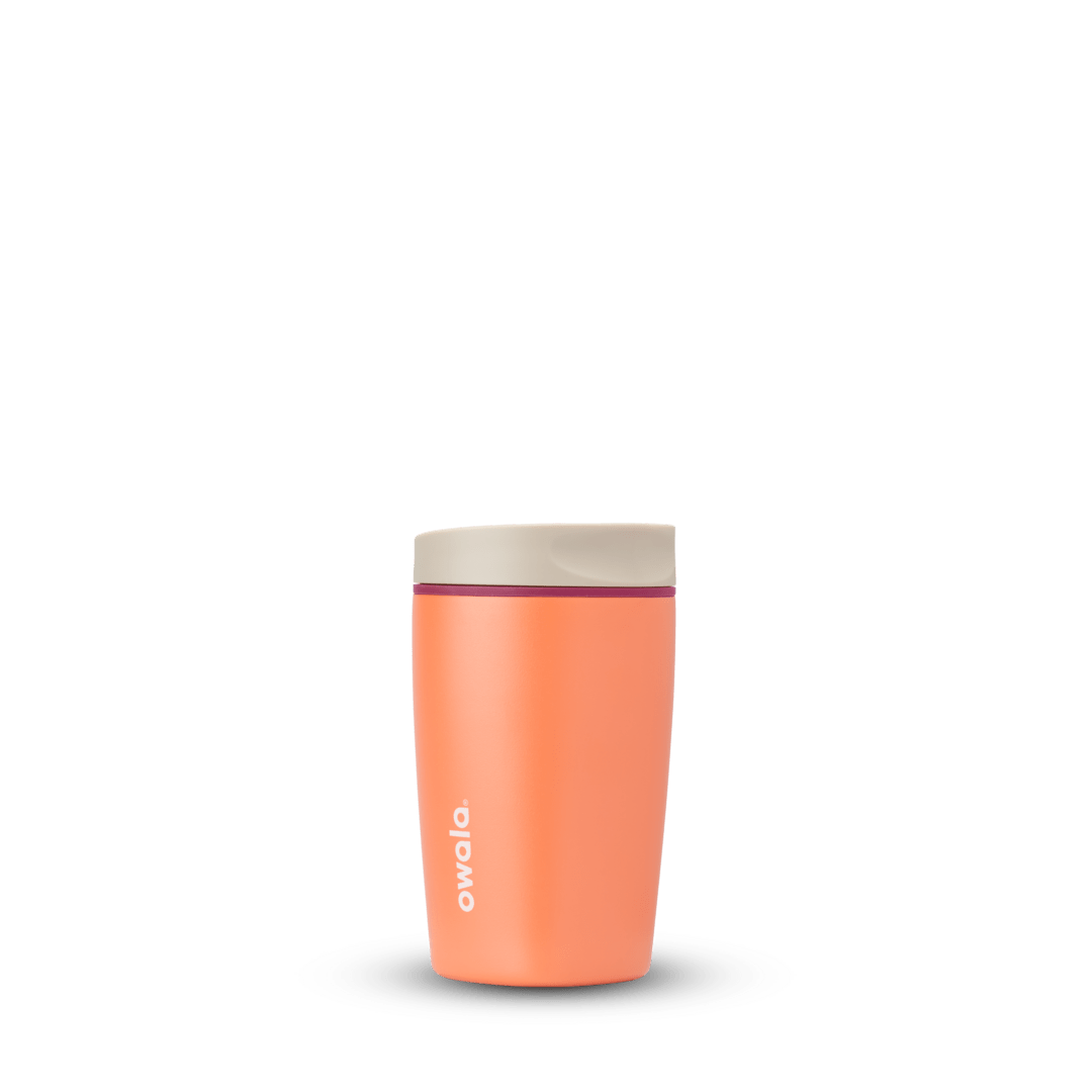 SmoothSip® Slider | Classic Pick