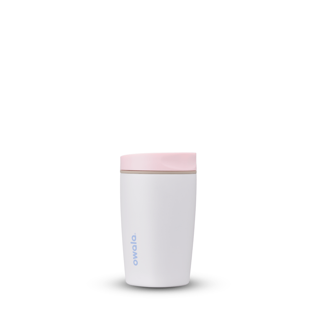 SmoothSip® Slider | Classic Pick