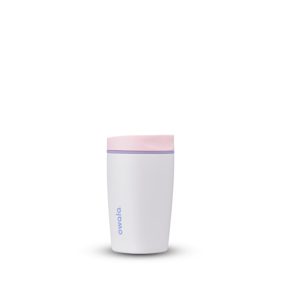 SmoothSip® Slider | Classic Pick