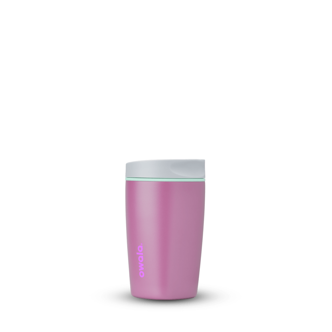 SmoothSip® Slider | Easy Series
