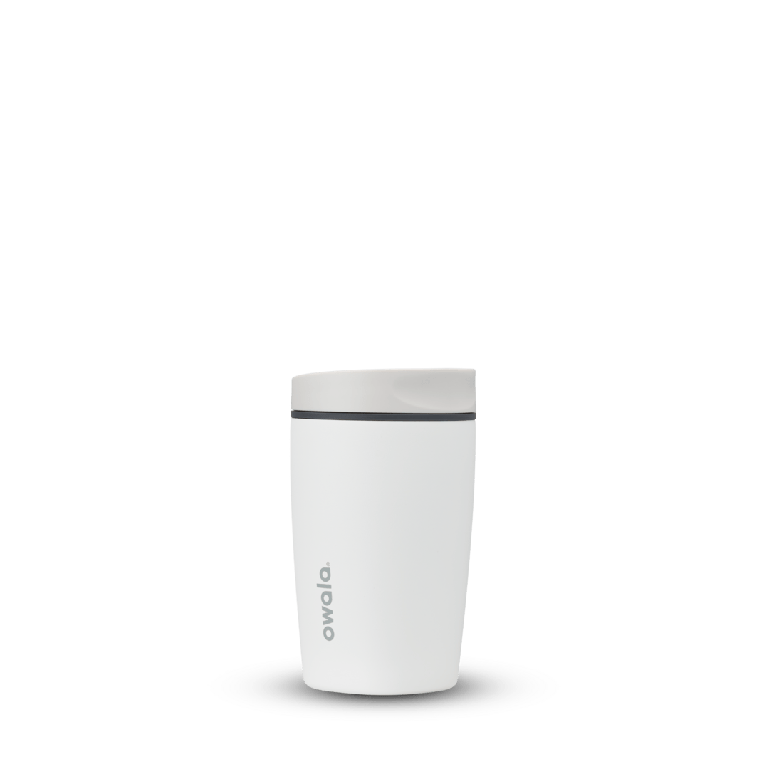 SmoothSip® Slider | Classic Pick