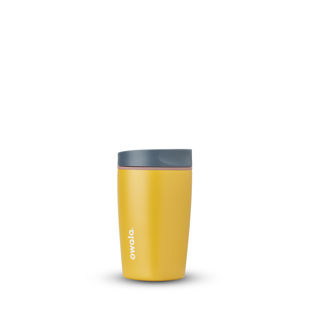SmoothSip® Slider | Easy Series
