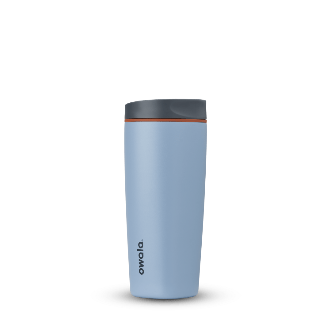 SmoothSip® Slider | Easy Series