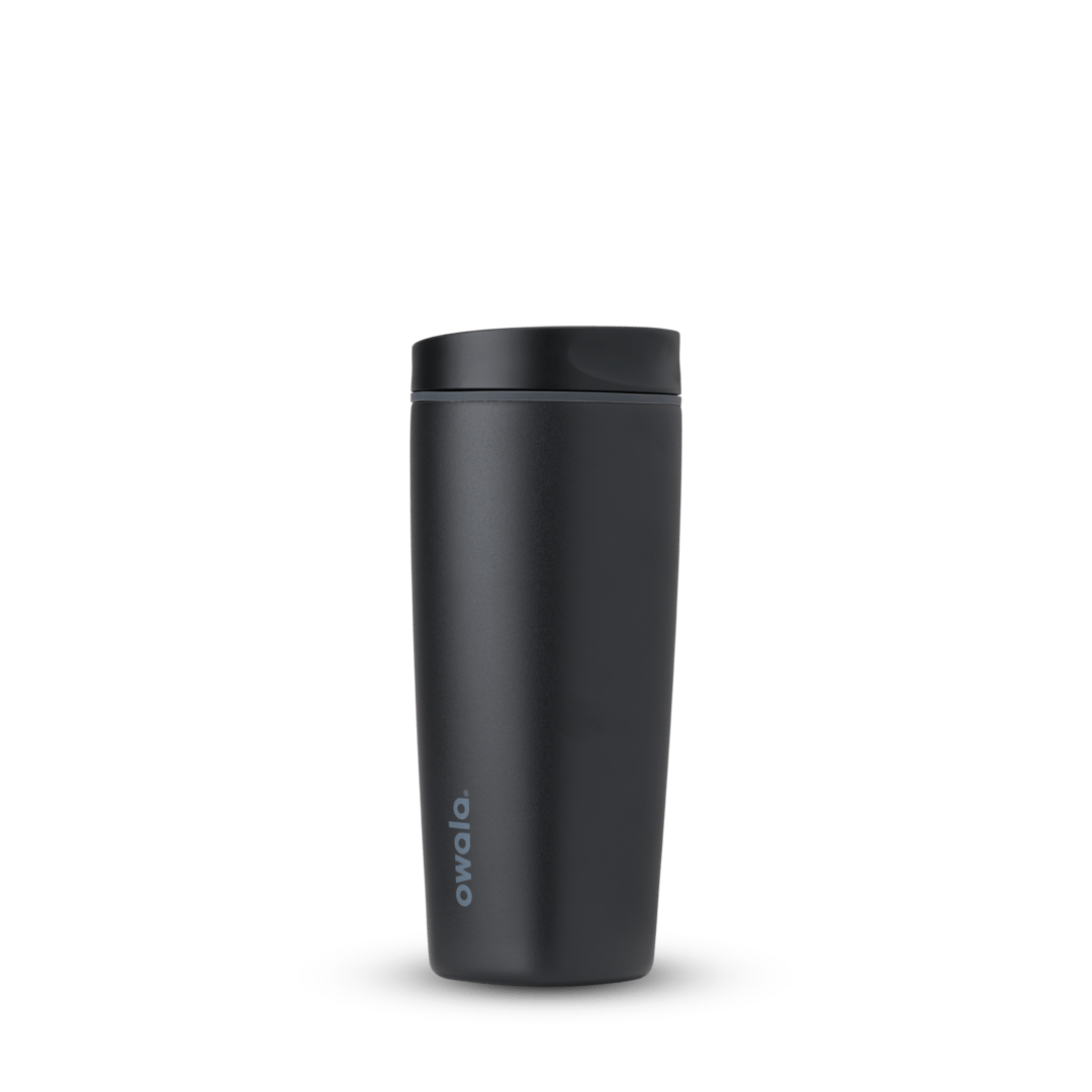 SmoothSip® Slider | Easy Series