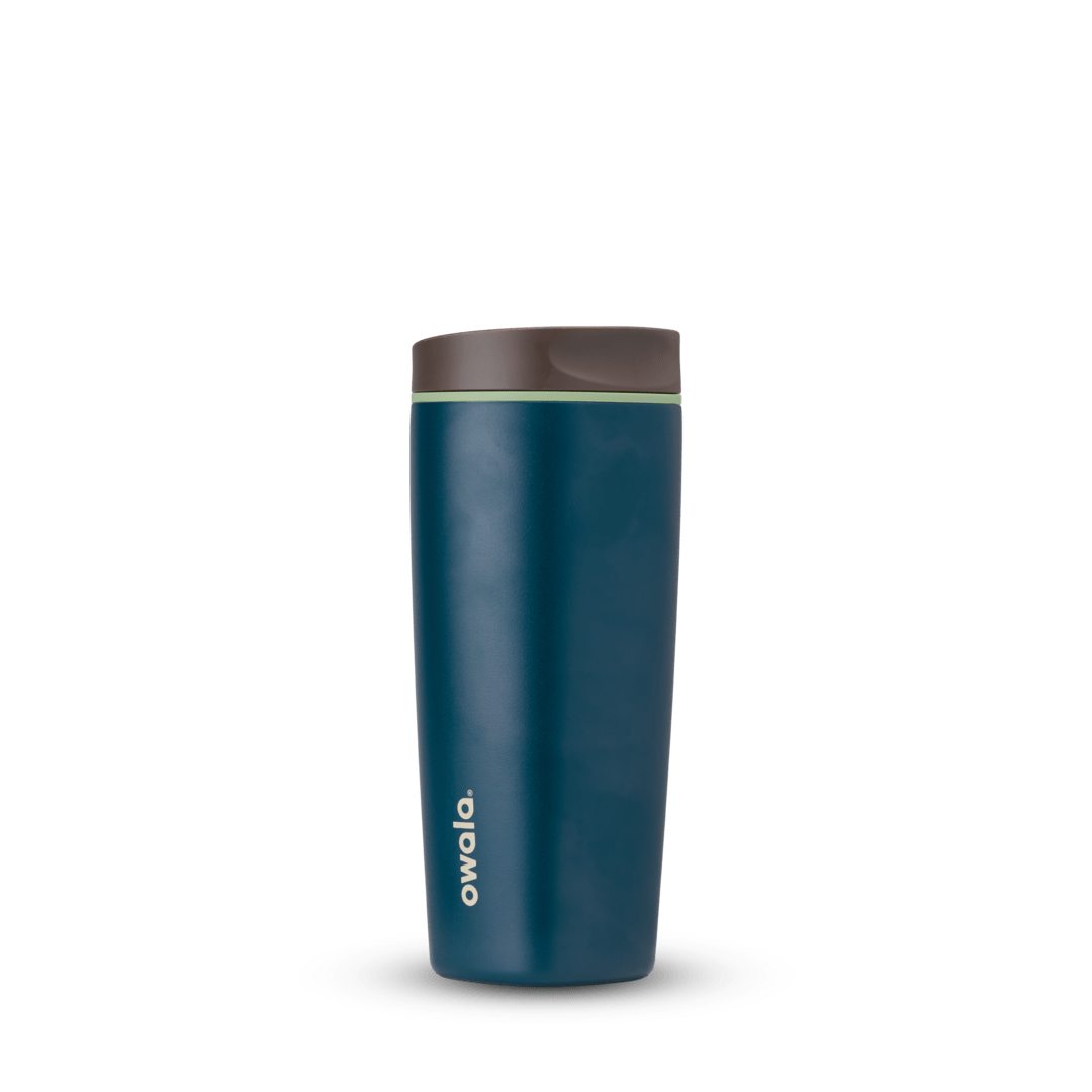SmoothSip® Slider | Easy Series