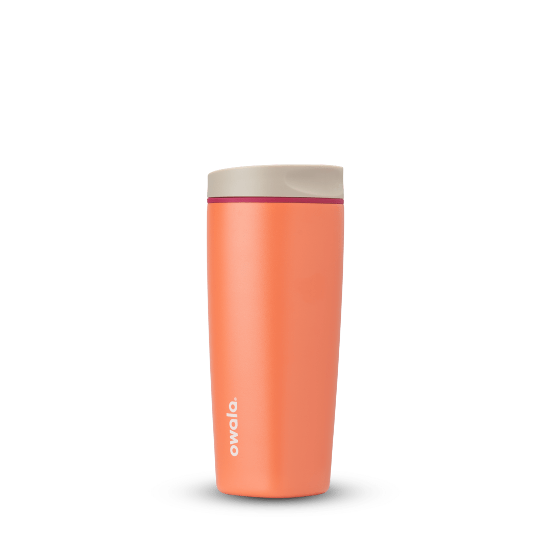 SmoothSip® Slider | Easy Series