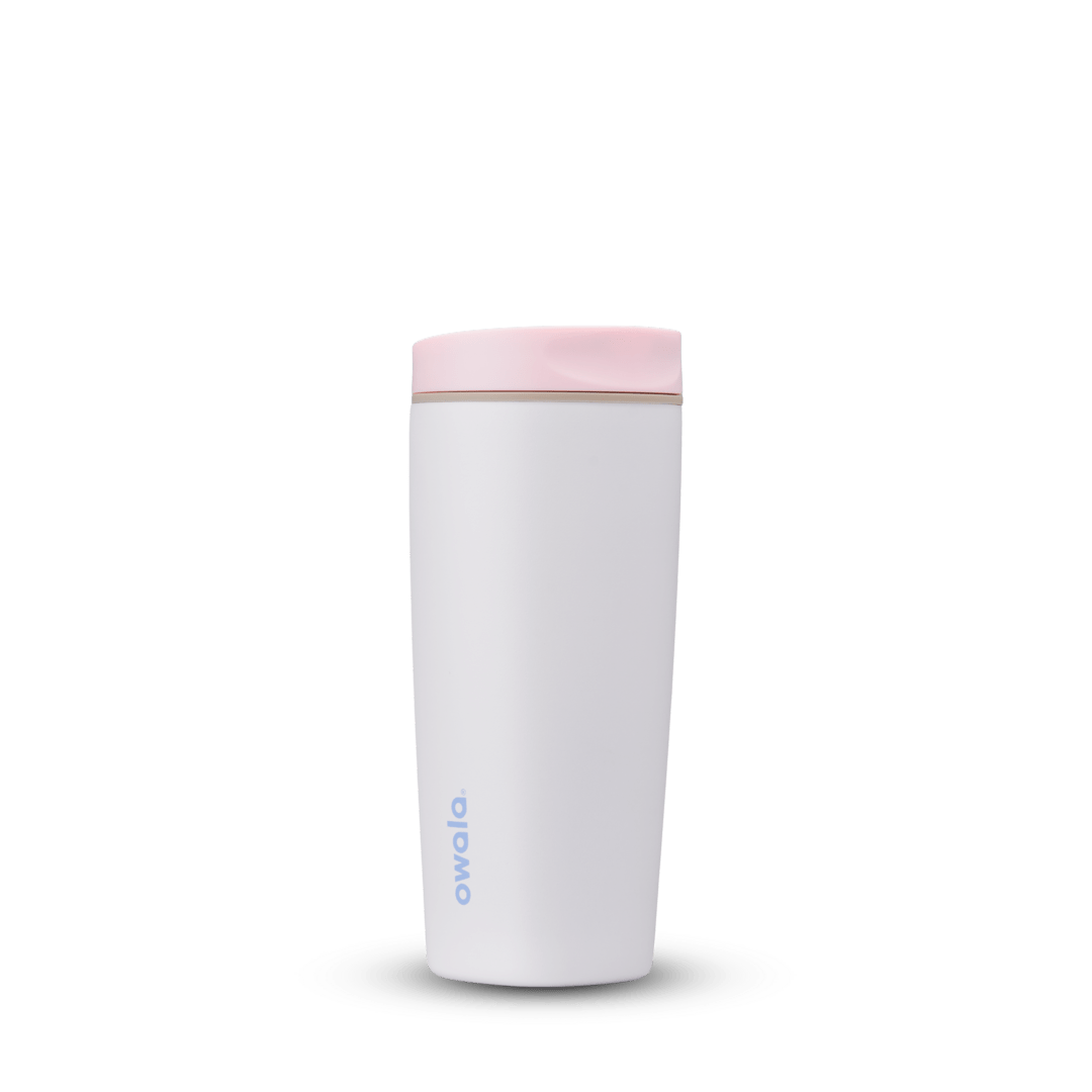 SmoothSip® Slider | Classic Pick