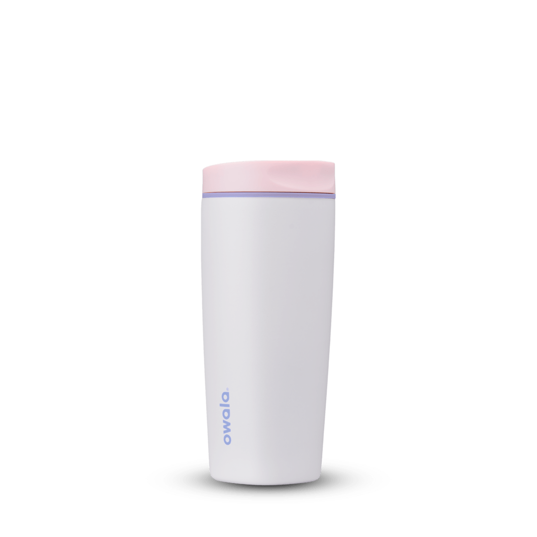 SmoothSip® Slider | Easy Series