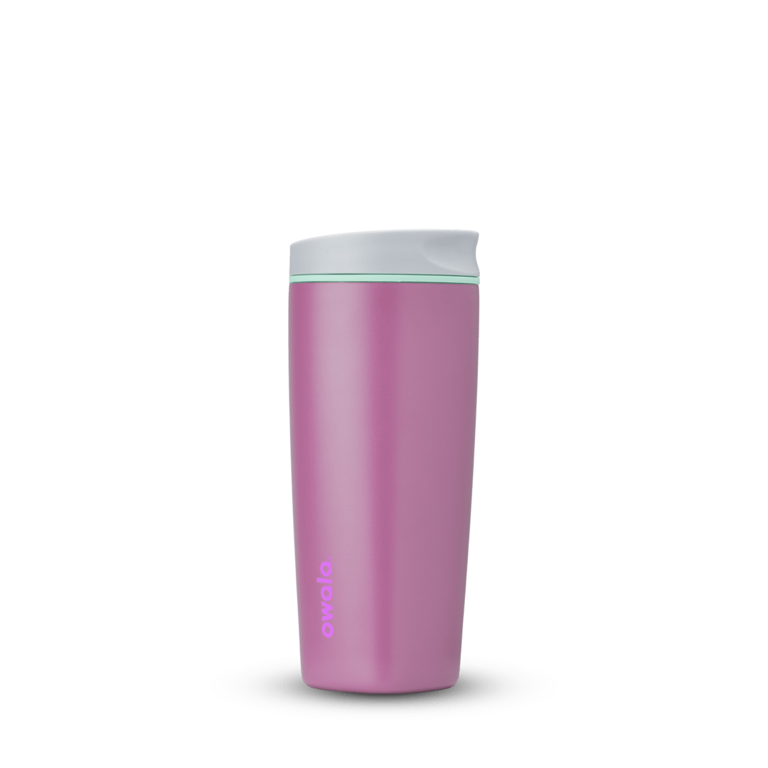 SmoothSip® Slider | Easy Series
