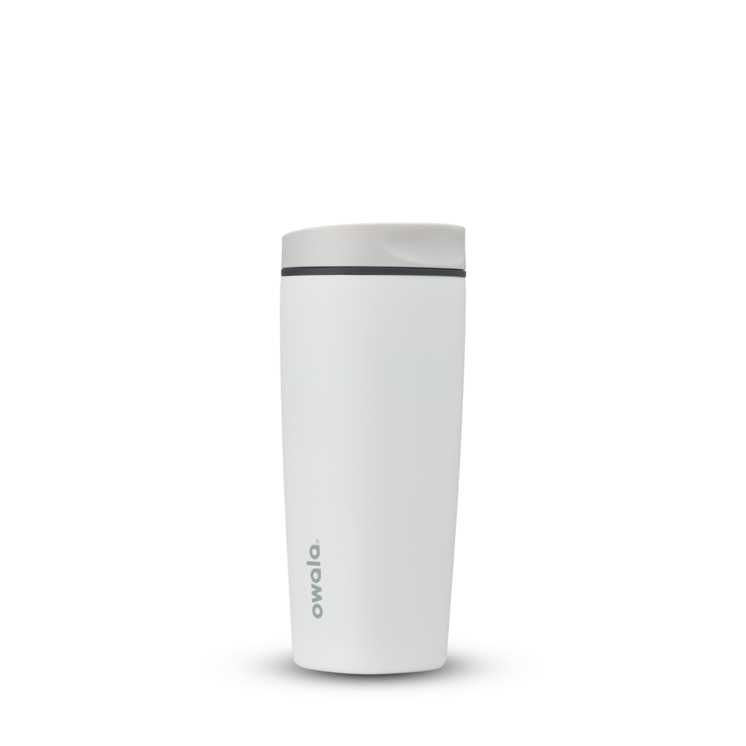 SmoothSip® Slider | Classic Pick