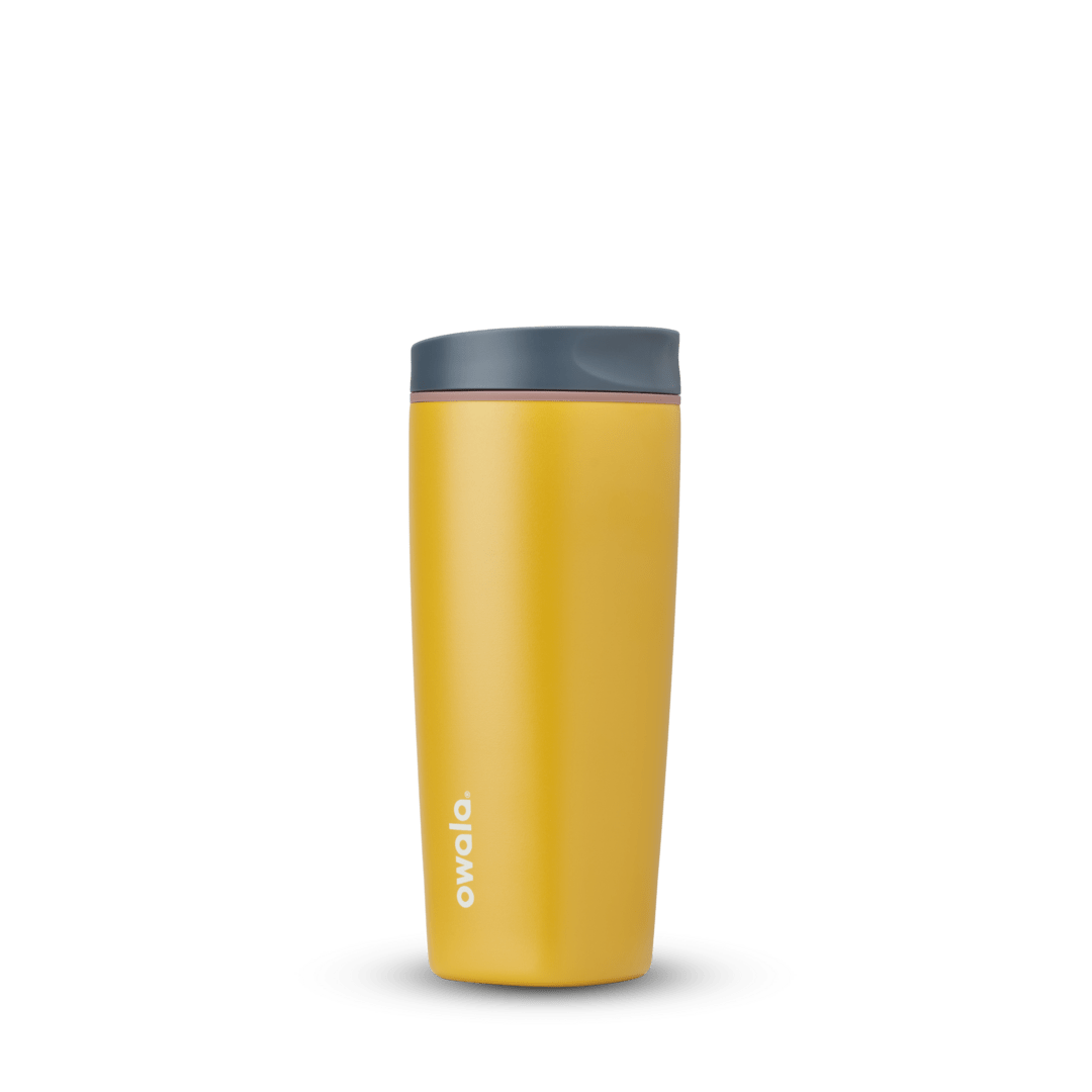 SmoothSip® Slider | Easy Series