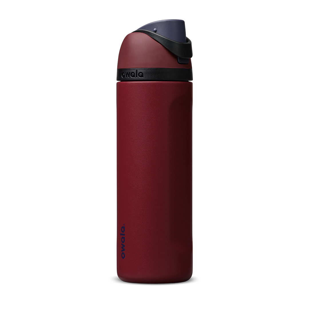 FreeSip | Clean Series