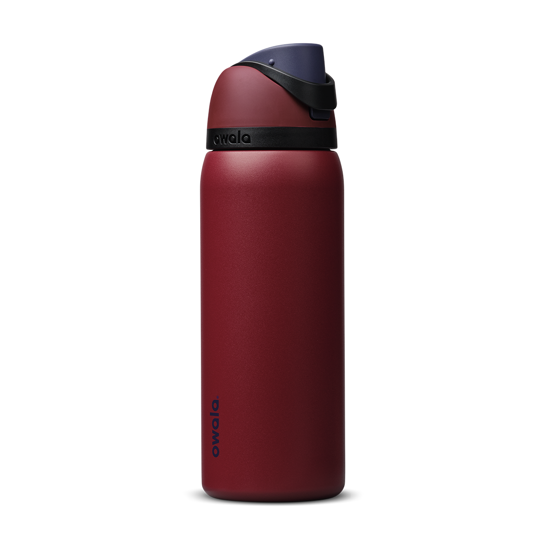 FreeSip® Tumbler | Home Select