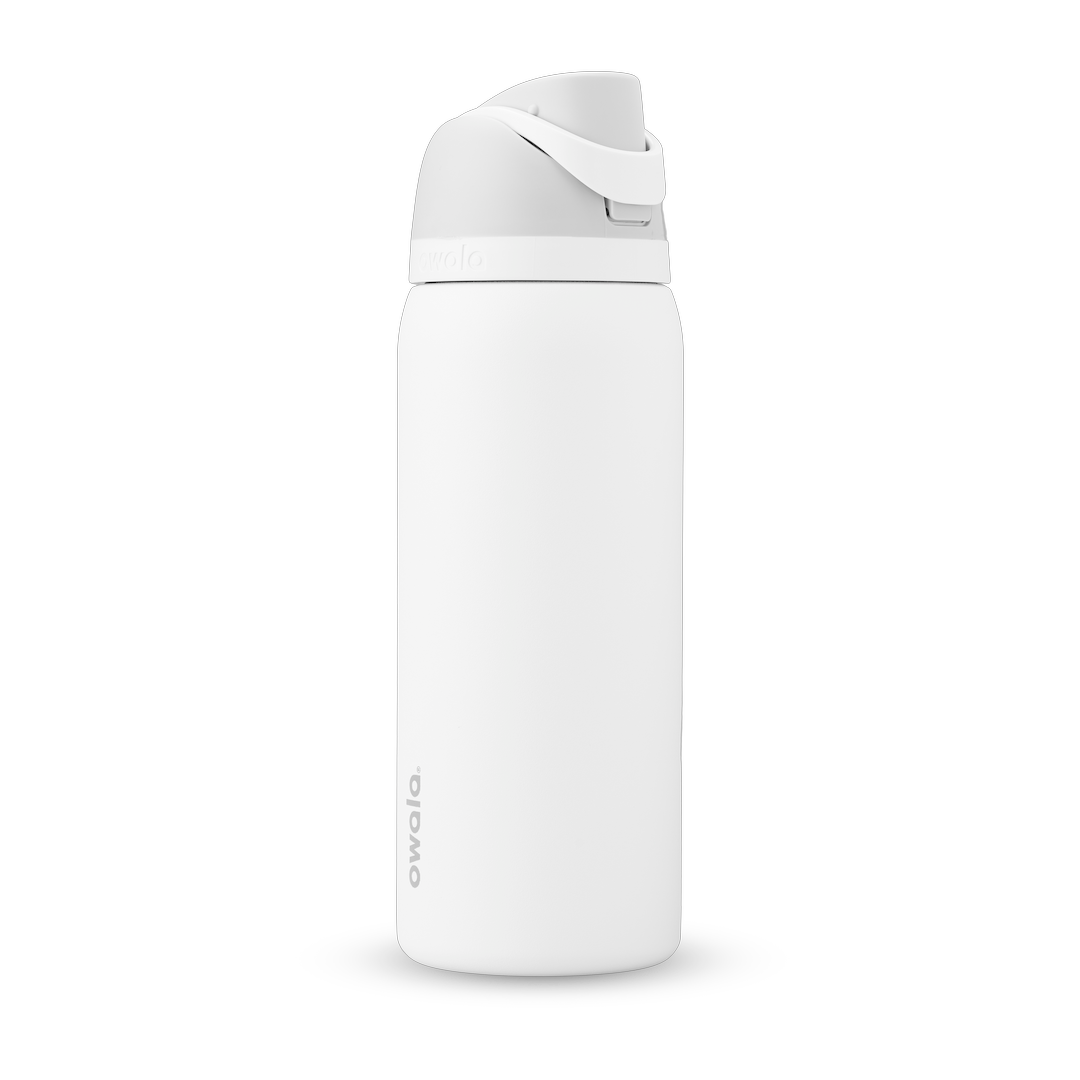 FreeSip® Tumbler | Home Select