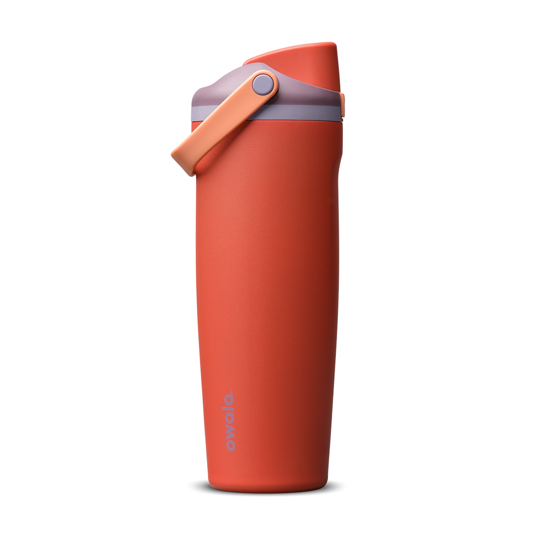 FreeSip® Sway | Signature Pick