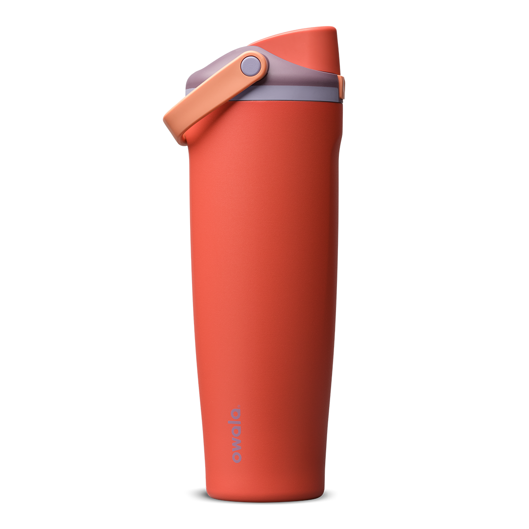FreeSip® Twist | Daily Edit