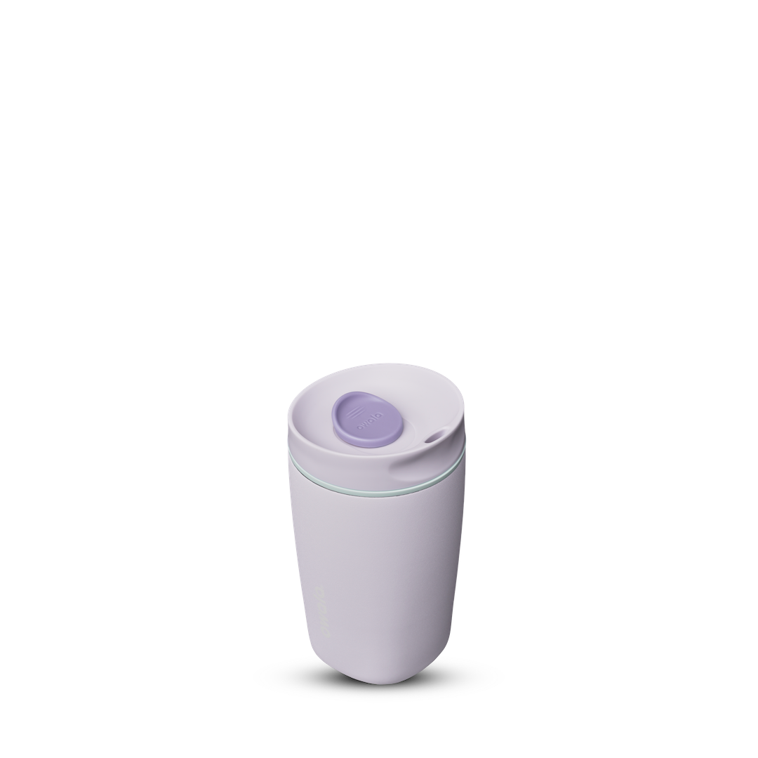 SmoothSip® Slider | Easy Series
