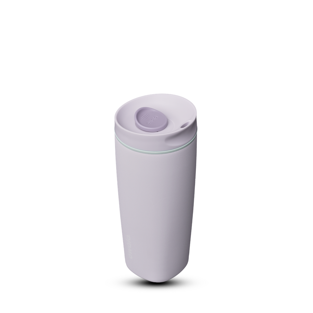 SmoothSip® Slider | Easy Series