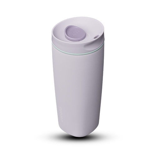 SmoothSip® Slider with Handle | Prime Edit