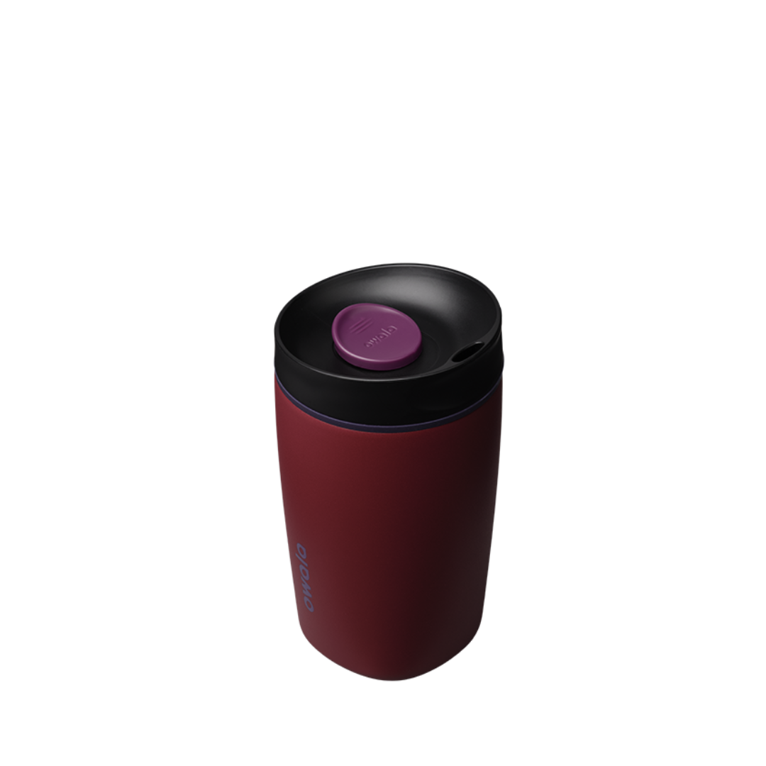 SmoothSip | Signature Pick