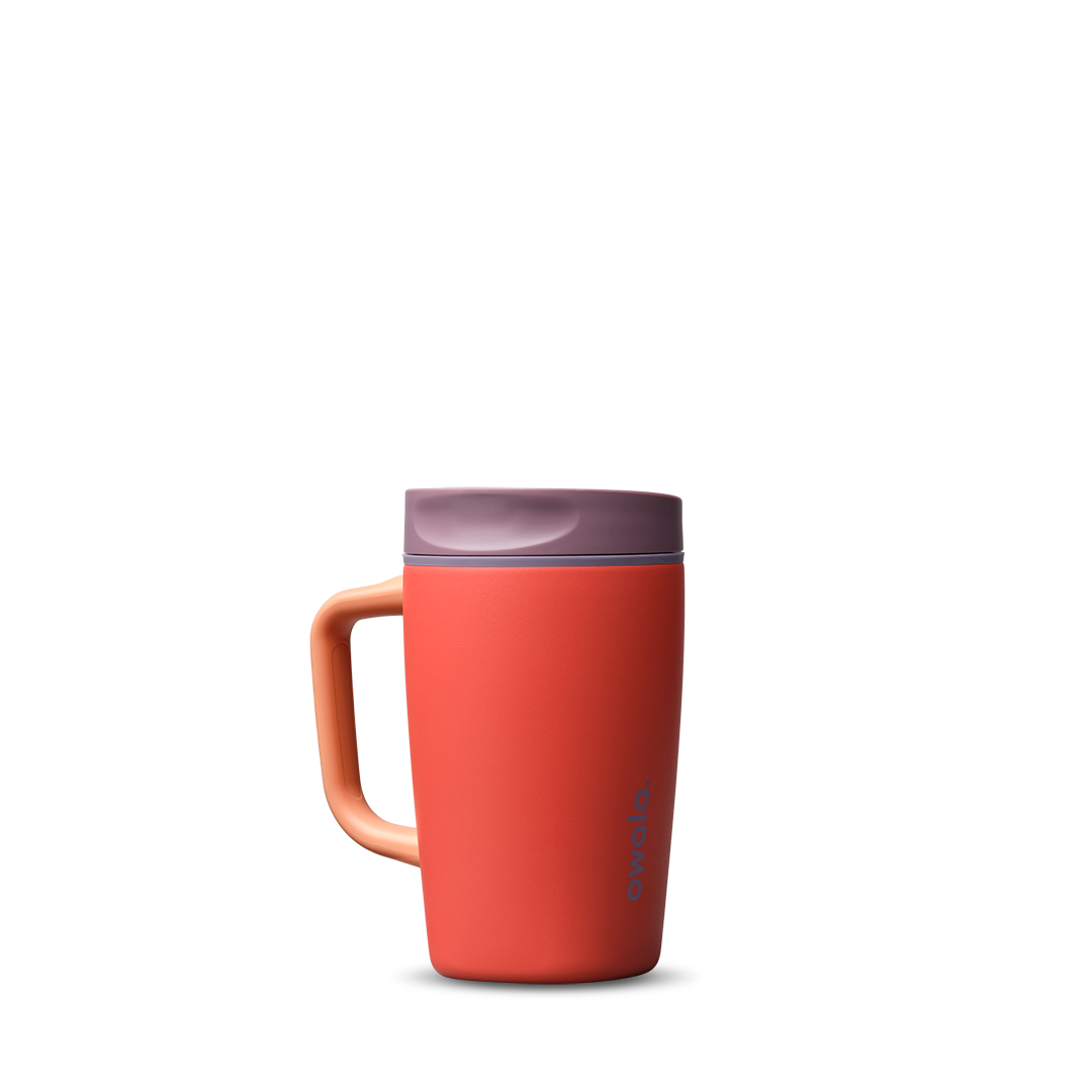 SmoothSip® Slider | Easy Series