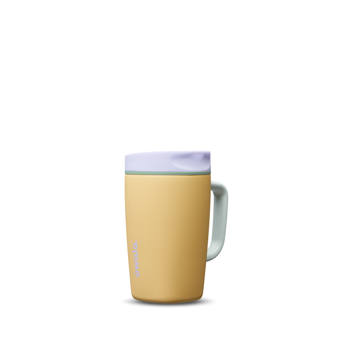 SmoothSip® Slider | Classic Pick