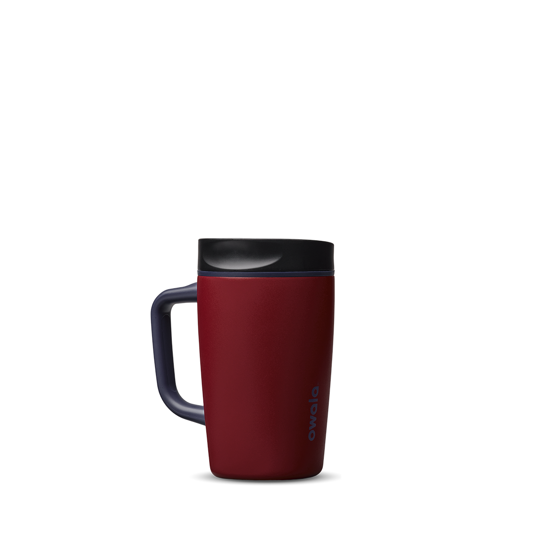 SmoothSip® Slider | Easy Series