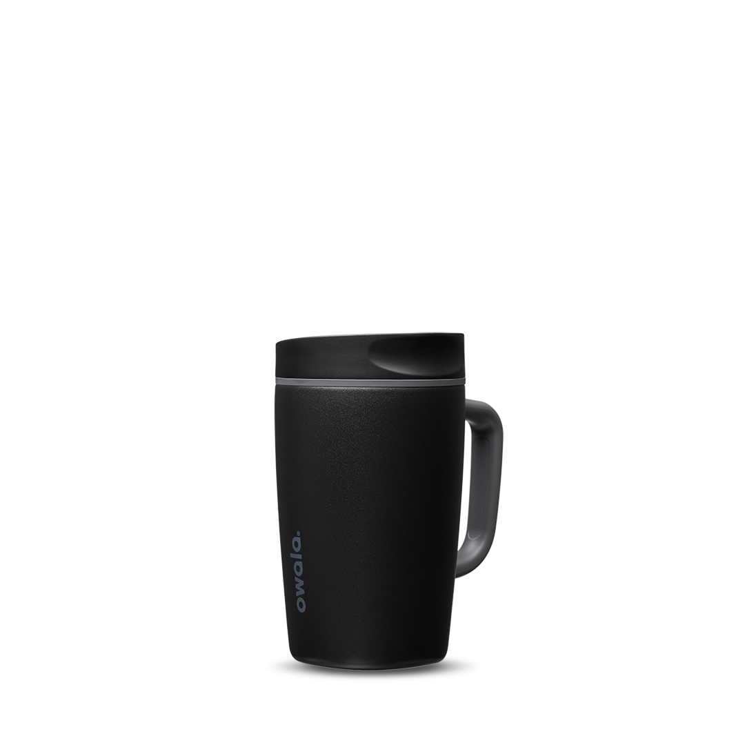 SmoothSip® Slider | Easy Series