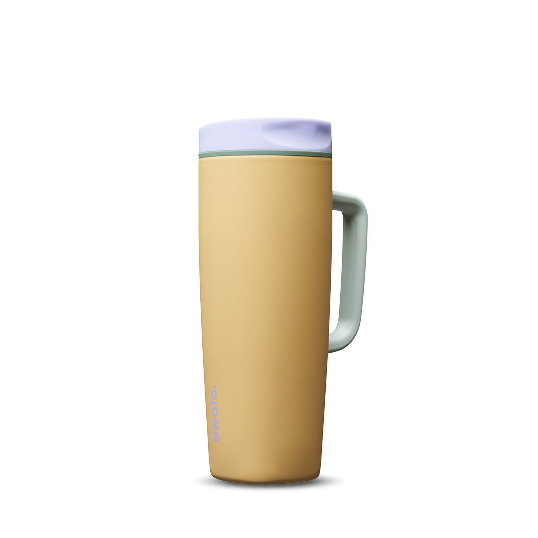 SmoothSip® Slider | Classic Pick