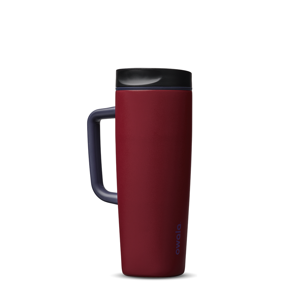SmoothSip® Slider | Easy Series