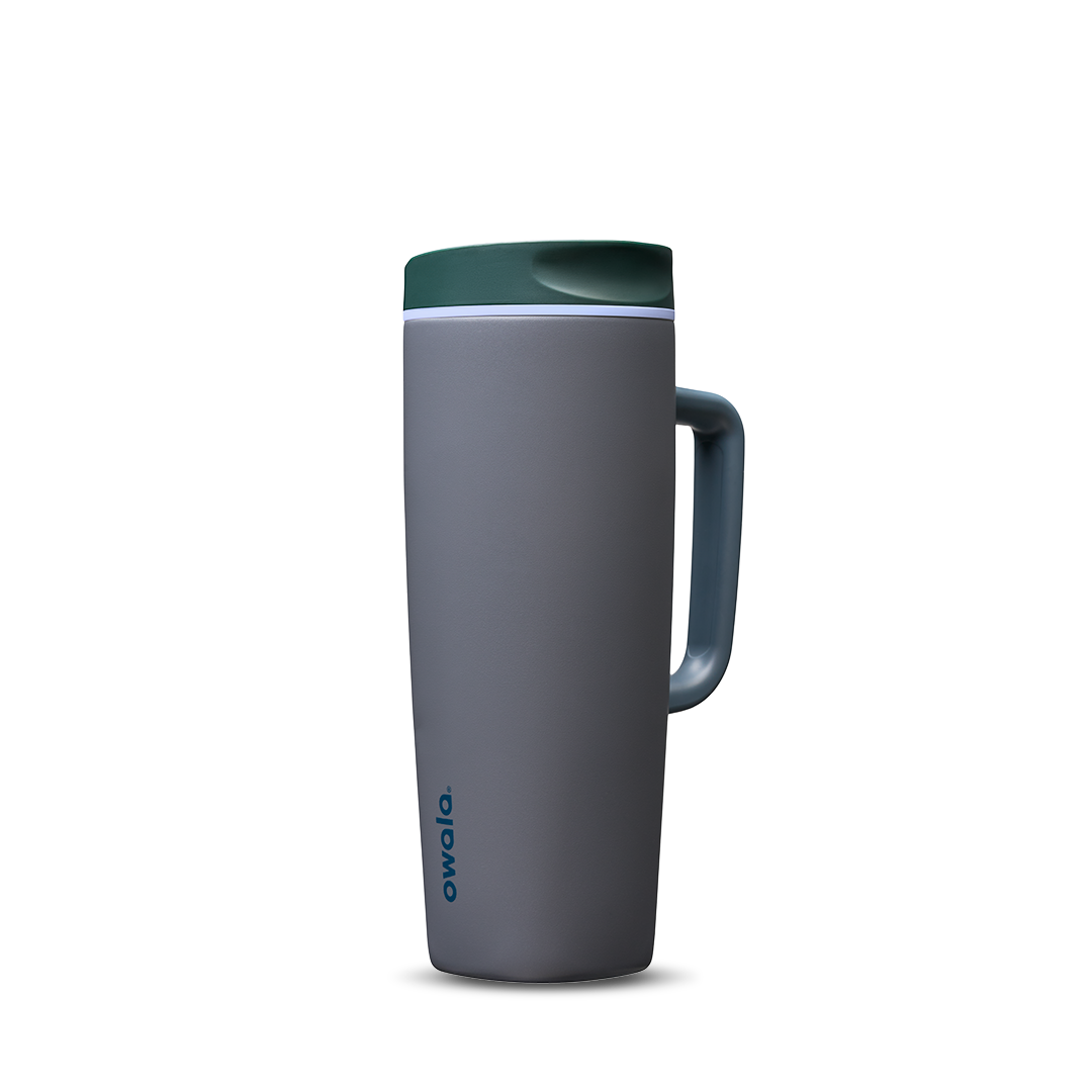 SmoothSip® Slider | Classic Pick
