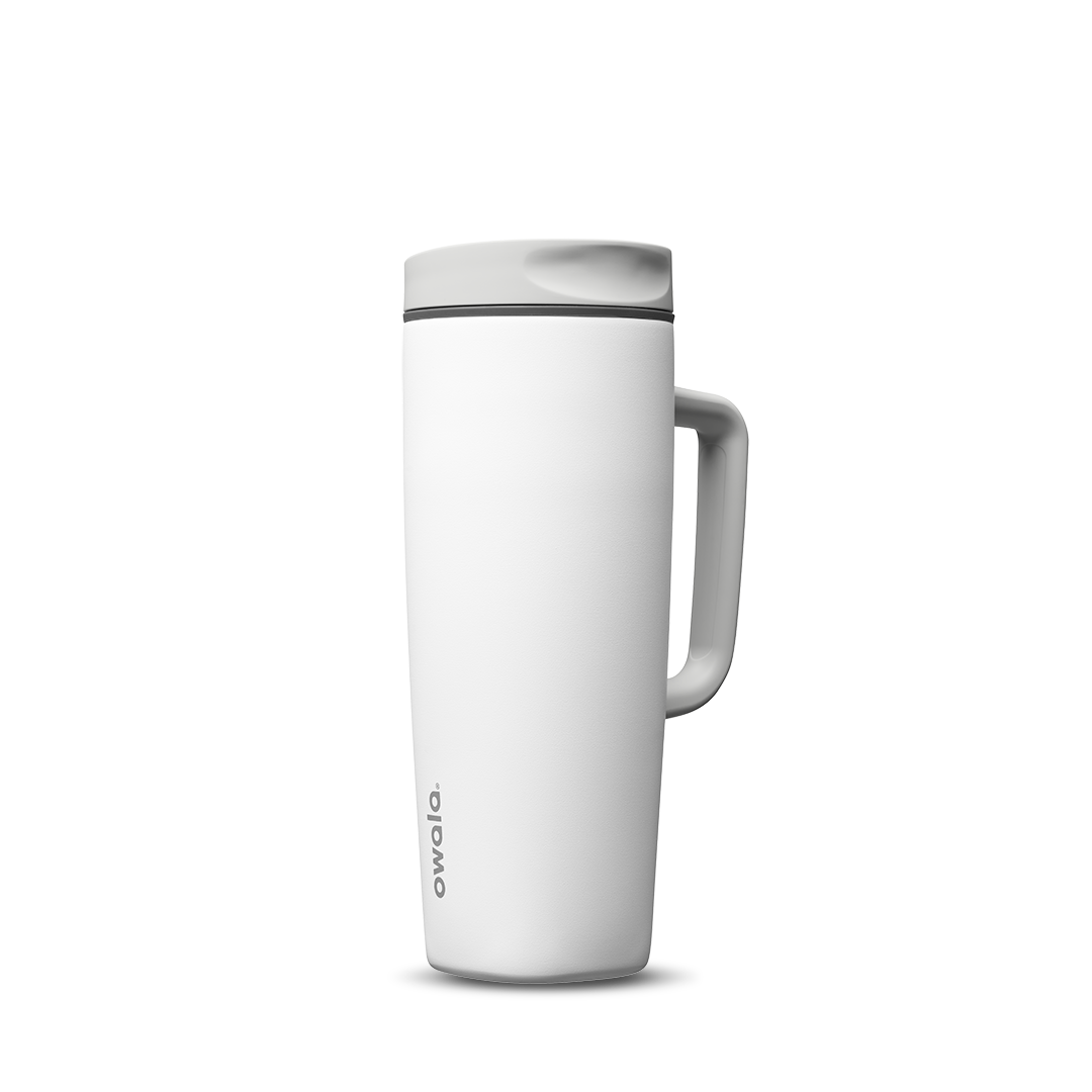 SmoothSip® Slider | Classic Pick