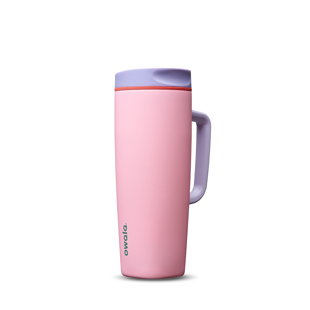 SmoothSip® Slider | Classic Pick
