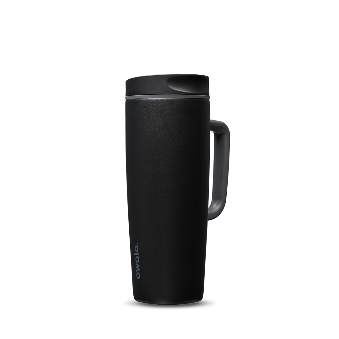 SmoothSip® Slider | Classic Pick
