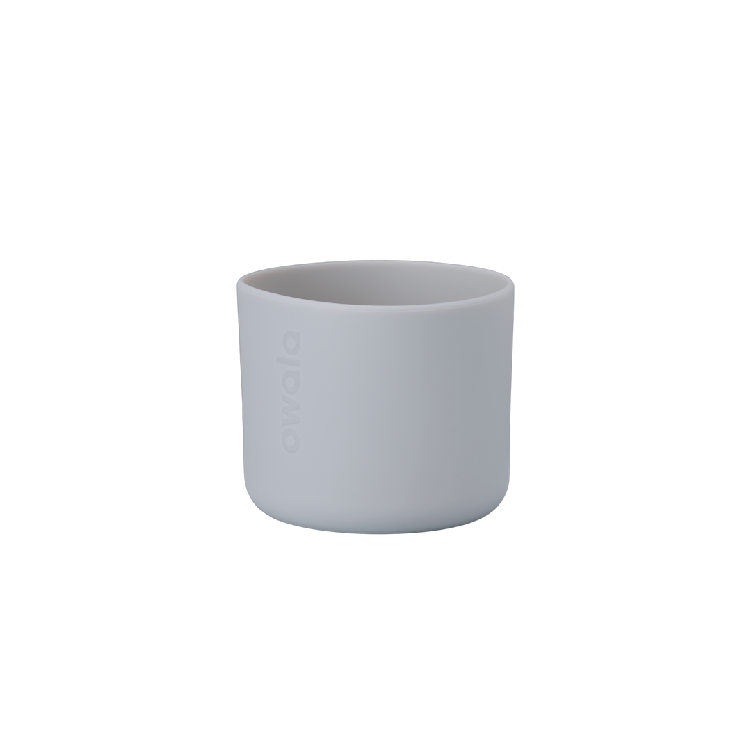 40oz Tumbler | Clean Series