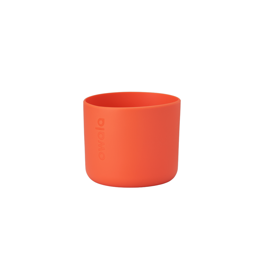 Pet Bowl | Studio Pick