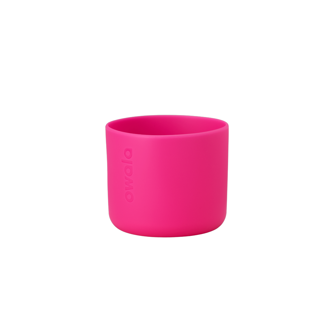 40oz Tumbler | Clean Series