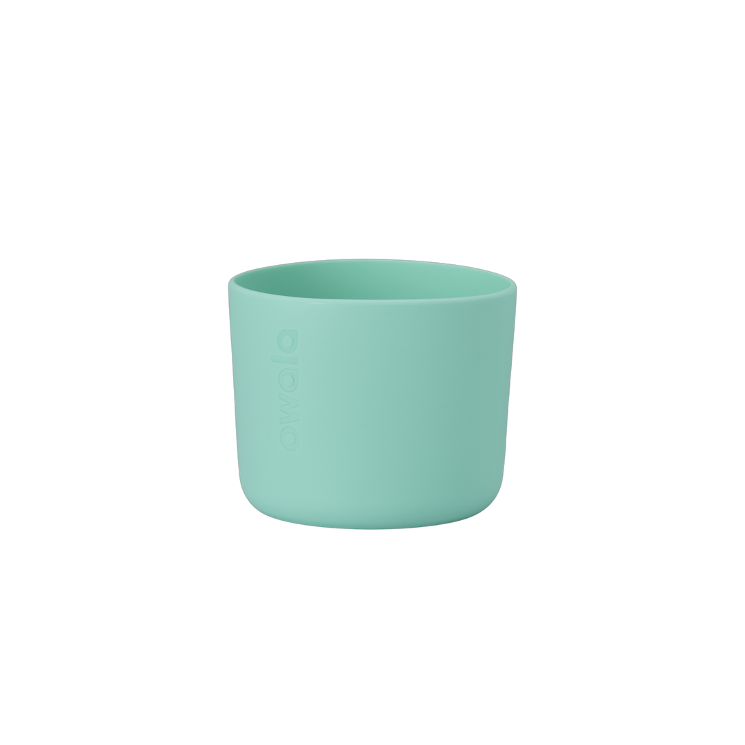 40oz Tumbler | Clean Series