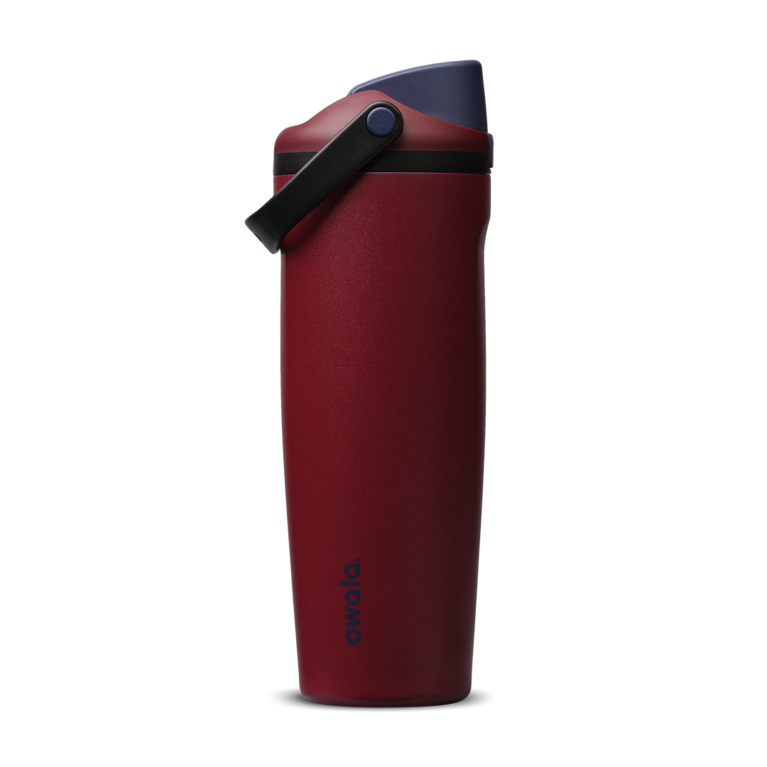 FreeSip® Tumbler | Home Select